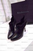 Ботильоны Enzo Angiolini Z11