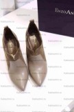 Ботильоны Enzo Angiolini Z11-2