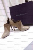 Ботильоны Enzo Angiolini Z11-2