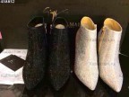 Ботильоны Giuzeppe Zanotti 00035