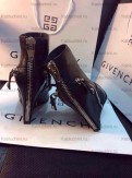 Ботильоны Givenchy AS-017