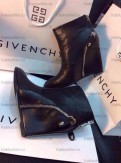 Ботильоны Givenchy AS-017