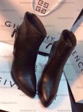 Ботильоны Givenchy AS-017
