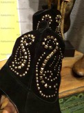 Ботильоны Michael Kors BA-S217