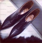 botilony-miumiu-as-0102-4