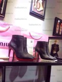 Ботильоны MIUMIU Z46