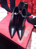 Ботильоны Roger Vivier Z122-2