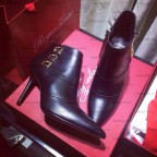 Ботильоны Roger Vivier Z122-2