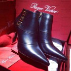 Ботильоны Roger Vivier Z122-2