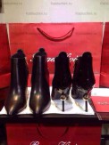 Ботильоны Roger Vivier Z50