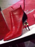 Ботильоны Roger Vivier Z50-2