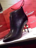 Ботильоны Roger Vivier Z50