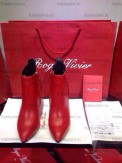 Ботильоны Roger Vivier Z50-2