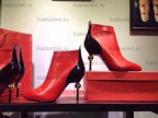 Ботильоны Roger Vivier Z50-2
