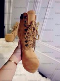 Ботильоны Timberland BA-S132