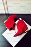 Ботильоны VALENTINO AL0090-2