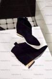 Ботильоны VALENTINO AL0090