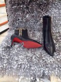 Ботильоны VALENTINO Z73