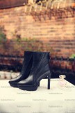 Ботильоны Victoria Beckham AL0103-2
