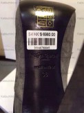 Ботильоны Yves Saint Laurent 00026-2