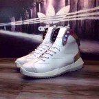 Кроссовки ADIDAS AS-0103