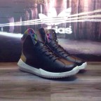 Кроссовки ADIDAS AS-0103-2