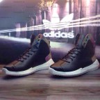Кроссовки ADIDAS AS-0103-2