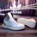 Кроссовки ADIDAS AS-0103