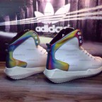 Кроссовки ADIDAS AS-0103
