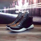 Кроссовки ADIDAS AS-0104
