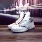 Кроссовки ADIDAS AS-0104-2