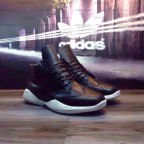 Кроссовки ADIDAS AS-0104