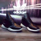 Кроссовки ADIDAS AS-0104