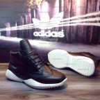 Кроссовки ADIDAS AS-0104