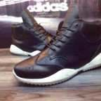 Кроссовки ADIDAS AS-0104