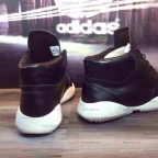 Кроссовки ADIDAS AS-0104