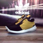 Кроссовки ADIDAS AS-0105-2