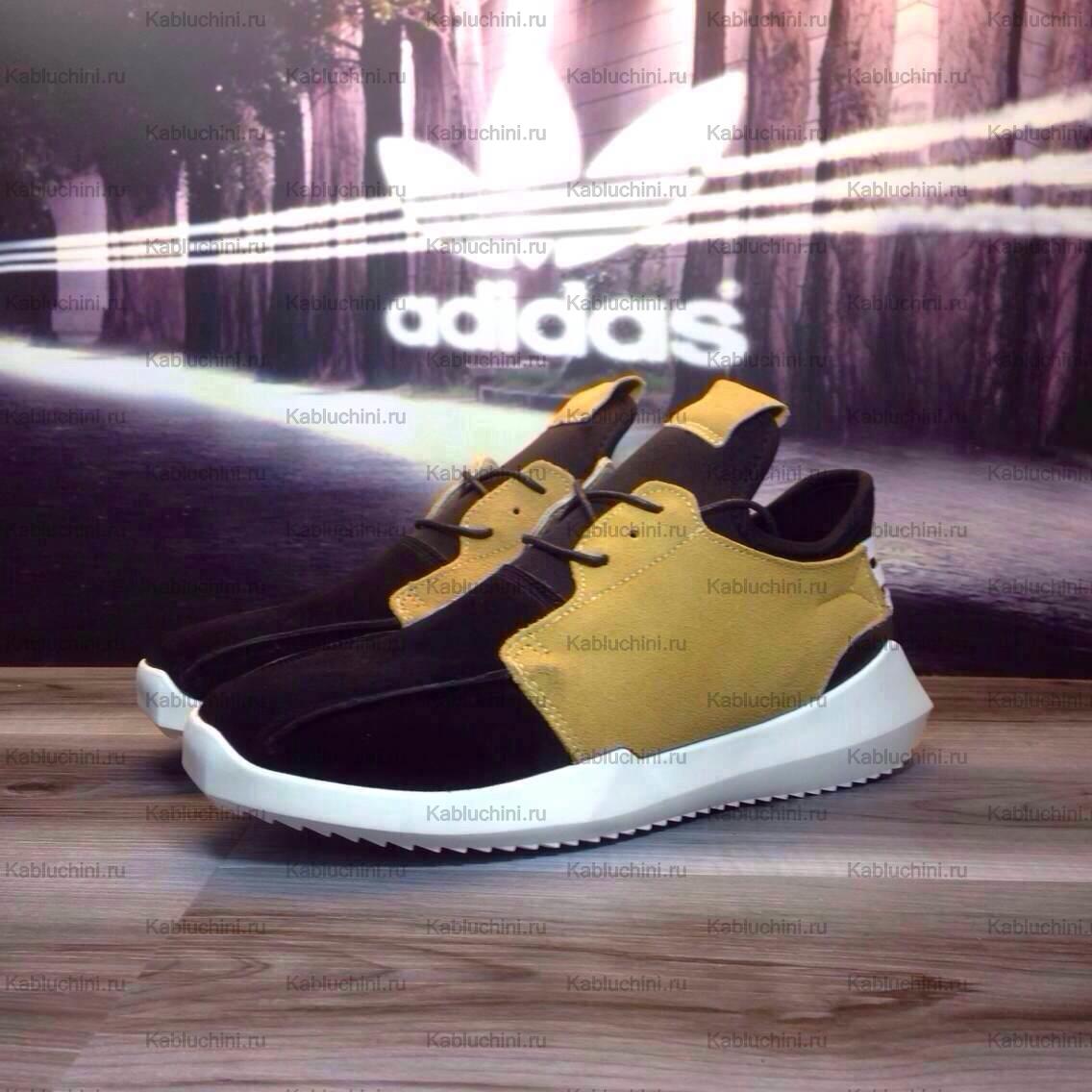 Кроссовки ADIDAS AS-0105-2