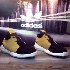Кроссовки ADIDAS AS-0105-2