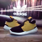 Кроссовки ADIDAS AS-0105-2