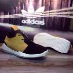 Кроссовки ADIDAS AS-0105-2