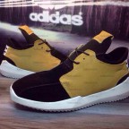 Кроссовки ADIDAS AS-0105-2