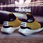 Кроссовки ADIDAS AS-0105-2