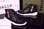 Кроссовки BALLY AS-049