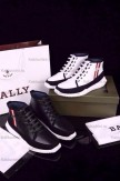 Кроссовки BALLY AS-049