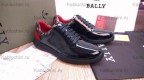 Кроссовки BALLY AS-05