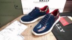 Кроссовки BALLY AS-05-2