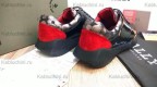 Кроссовки BALLY AS-05