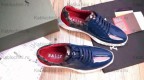 Кроссовки BALLY AS-05-2