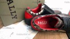 Кроссовки BALLY AS-05